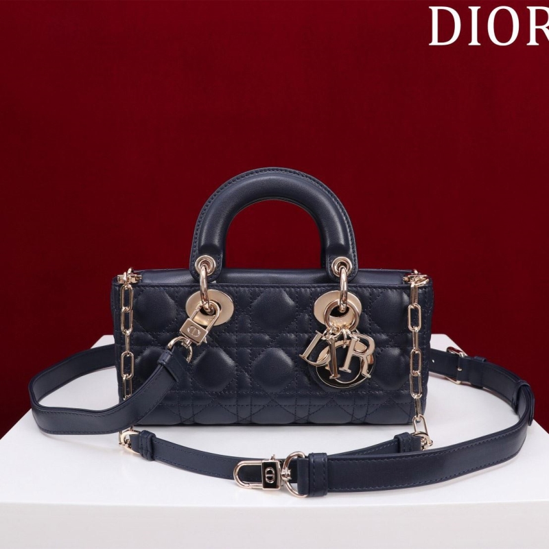 D*or my lady bags